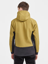 Load image into Gallery viewer, ADV Backcountry Hybrid Jacket M