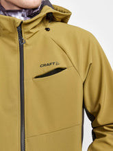 Load image into Gallery viewer, ADV Backcountry Hybrid Jacket M