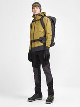 Load image into Gallery viewer, ADV Backcountry Hybrid Jacket M