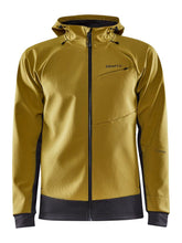 Load image into Gallery viewer, ADV Backcountry Hybrid Jacket M