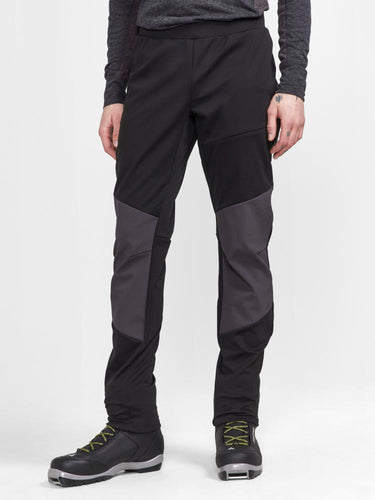 ADV Backcountry Hybrid Pants M