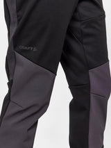 ADV Backcountry Hybrid Pants M