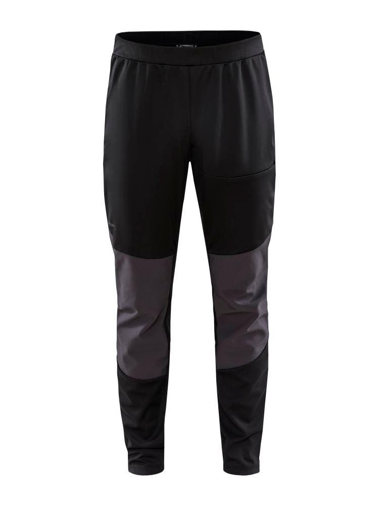 ADV Backcountry Hybrid Pants M