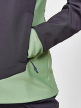 ADV Backcountry Hybrid Jacket W