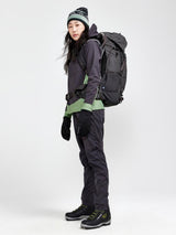 ADV Backcountry Hybrid Jacket W