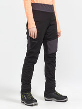 Load image into Gallery viewer, ADV Backcountry Hybrid Pants W