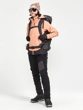 Load image into Gallery viewer, ADV Backcountry Hybrid Pants W