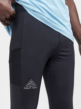 Load image into Gallery viewer, PRO Trail Tights M