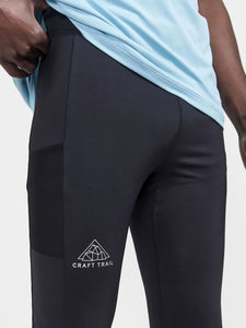 PRO Trail Tights M