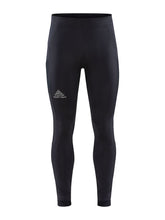 Load image into Gallery viewer, PRO Trail Tights M