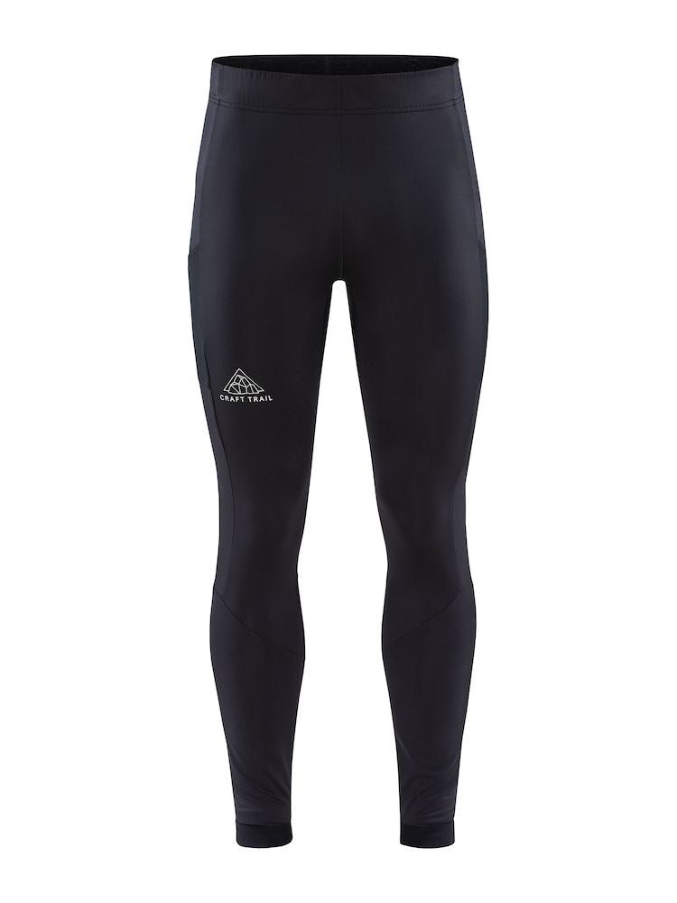 PRO Trail Tights M