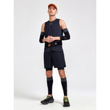 PRO Trail 2in1 Shorts M