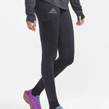 PRO Trail Tights W