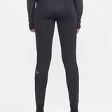 PRO Trail Tights W