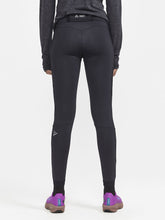 Load image into Gallery viewer, PRO Trail Tights W