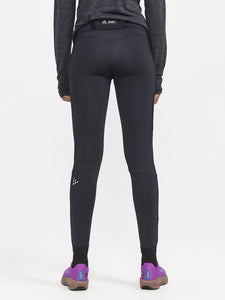 PRO Trail Tights W