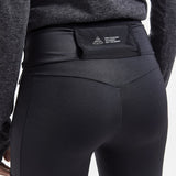 PRO Trail Tights W