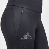 PRO Trail Tights W