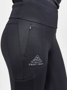 PRO Trail Tights W