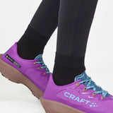 PRO Trail Tights W