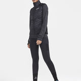 PRO Trail Tights W