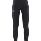 PRO Trail Tights W