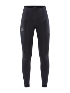 PRO Trail Tights W