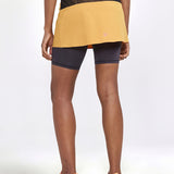PRO Trail 2in1 Skirt W