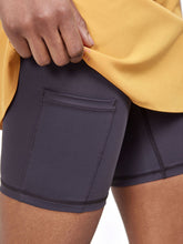 Load image into Gallery viewer, PRO Trail 2in1 Skirt W