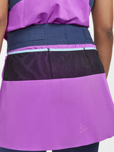 Load image into Gallery viewer, PRO Trail 2in1 Skirt W