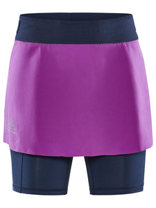 PRO Trail 2in1 Skirt W