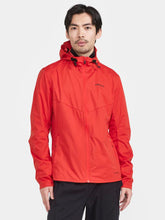 Load image into Gallery viewer, ADV Essence Hydro Jacket M