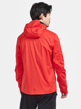 Load image into Gallery viewer, ADV Essence Hydro Jacket M