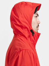 Load image into Gallery viewer, ADV Essence Hydro Jacket M