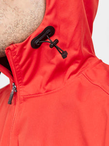 ADV Essence Hydro Jacket M