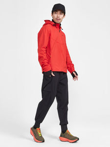 ADV Essence Hydro Jacket M