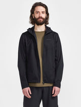 ADV Essence Hydro Jacket M