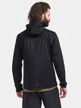 Load image into Gallery viewer, ADV Essence Hydro Jacket M