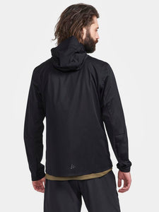 ADV Essence Hydro Jacket M