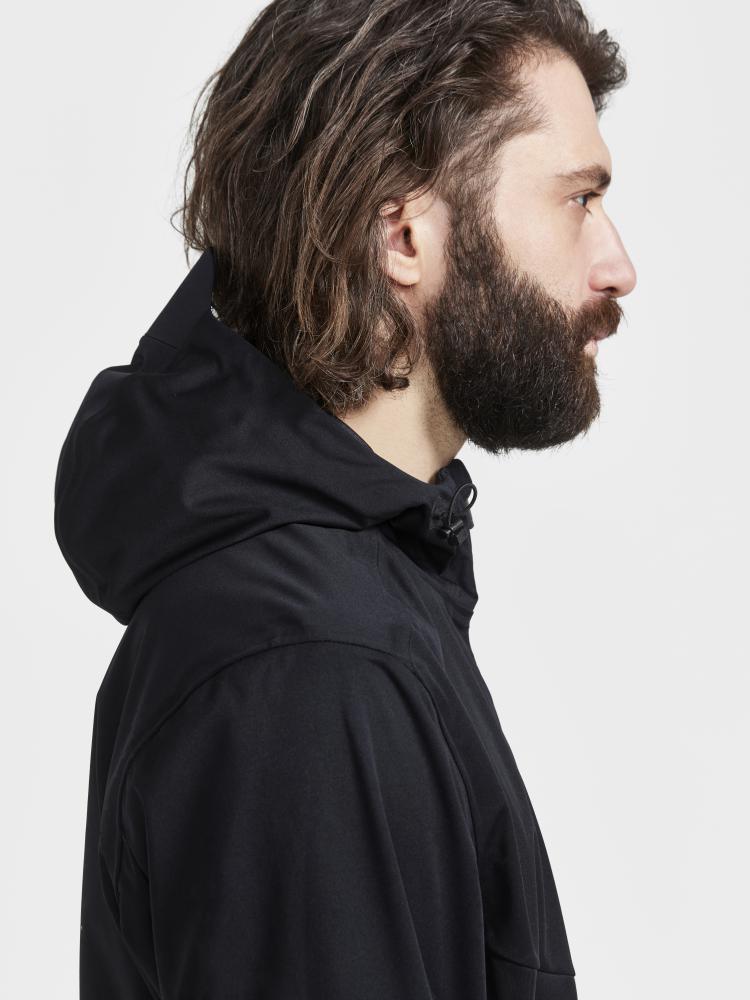 ADV Essence Hydro Jacket M