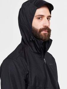 ADV Essence Hydro Jacket M