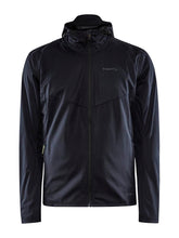 Load image into Gallery viewer, ADV Essence Hydro Jacket M