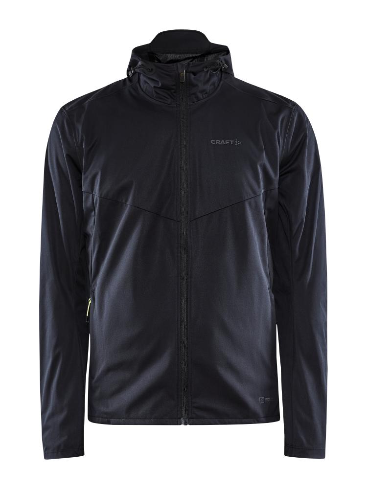 ADV Essence Hydro Jacket M