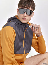 Load image into Gallery viewer, ADV Essence Jersey Hood Jacket M