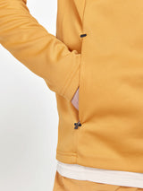 ADV Essence Jersey Hood Jacket M