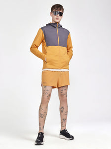 ADV Essence Jersey Hood Jacket M