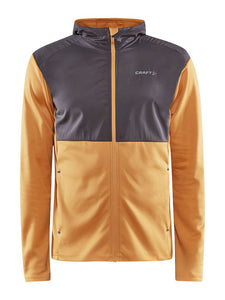 ADV Essence Jersey Hood Jacket M