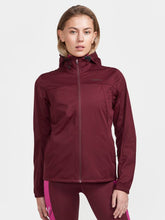 Load image into Gallery viewer, ADV Essence Hydro Jacket W