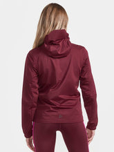 Load image into Gallery viewer, ADV Essence Hydro Jacket W