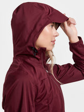 Load image into Gallery viewer, ADV Essence Hydro Jacket W